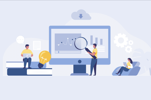 data analysis