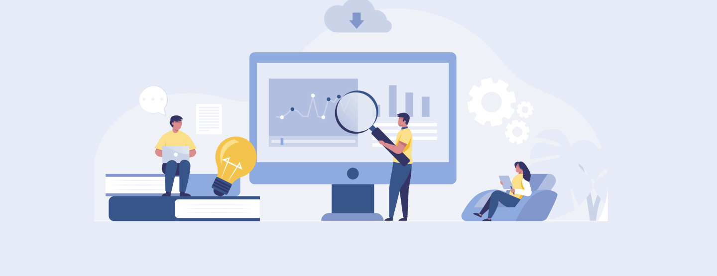 data analysis