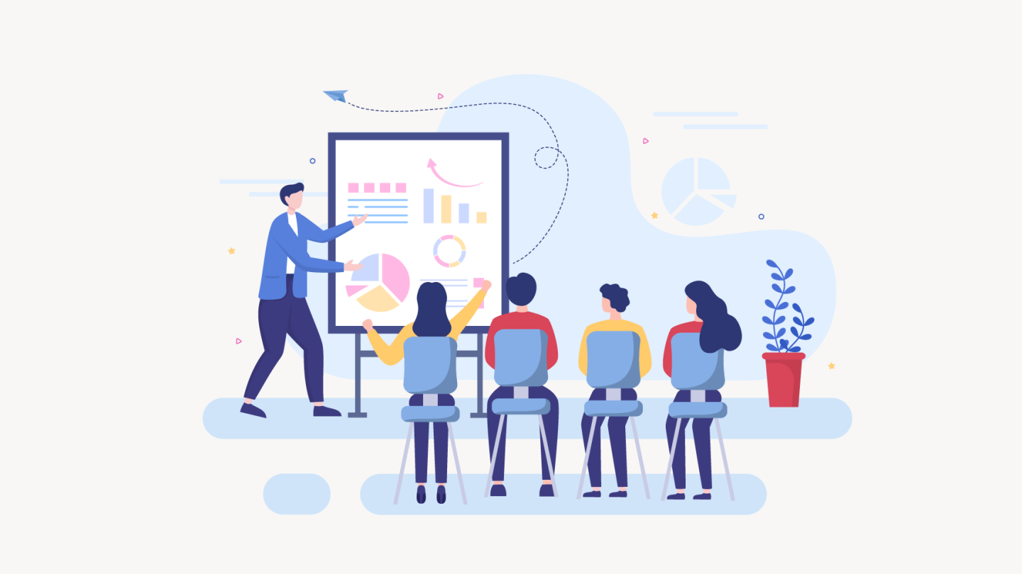 Training Workshops | CESH | School of Public Health | Brown University